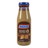 Snickers Iced Coffee