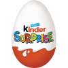 Kinder Surprise Ei