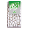 Tic Tac Munt XL