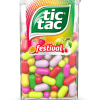 Tic Tac Festival XL