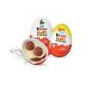 Kinder Joy Chocolade Ei
