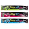 Brain Blasterz Brain Bitz Chew Bar Per Stuk