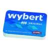 Wybert Original