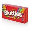 Skittles Fruits