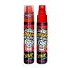 Brain Blasterz Sour Candy Spray
