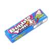 Bubble Yum Cotton Candy USA