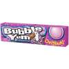 Bubble Yum Original USA