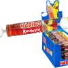 Haribo Roulette Cola