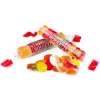 Haribo Roulette Fruit