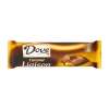 Dove Caramel Chocoladereep