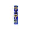 Warheads  Super Sour Spray Candy
