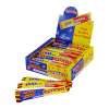 Swizzels Snap & Crackle
