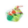 Dr Sour Fruit Splash