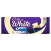 Cadbury White Oreo Chocoladereep