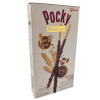 Pocky Chocolade Amandel Smaak