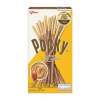 Pocky  Nutty Almond