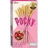 Pocky Strawberry