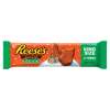 Reese's Trees 2 Pack