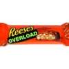 Reese's Overload