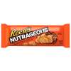 Reese's Nutrageous