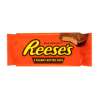 Reese's Peanut Butter Cups 2 Pak