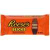 Reese's Sticks