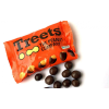 Treets Peanut
