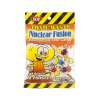 Toxic Waste Nuclear Fusion Candy