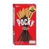 Pocky Chocolate