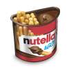 Nutella & Go