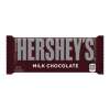 Hershey's Milk Chocolate