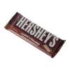 Hershey's Cookies N Chocolate