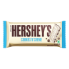 Hershey's Cookies N Creme