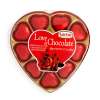 Sorini Love Is Chocolate