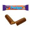 Cadbury Fudge