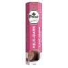 Droste Pastilles Melk-Puur