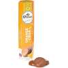 Droste Pastilles Orange Crisp