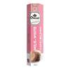 Droste Pastilles Melk Wit