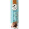 Droste Pastilles Karamel Zeezout