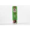 Droste Pastilles Mint Crisp