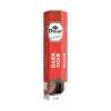 Droste Pastilles Puur