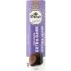 Droste Pastilles Extra Puur