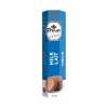 Droste Pastilles Melk