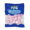Fini Clouds Marshmallow
