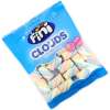 Fini Clouds Marshmallow Twist