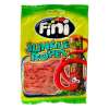 Fini Jungle Ropes