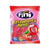 Fini Strawberry Rings