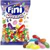 Fini Beans Jelly Beans