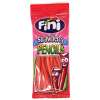 Fini Strawberry Pencils