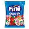 Fini Cinema Mix